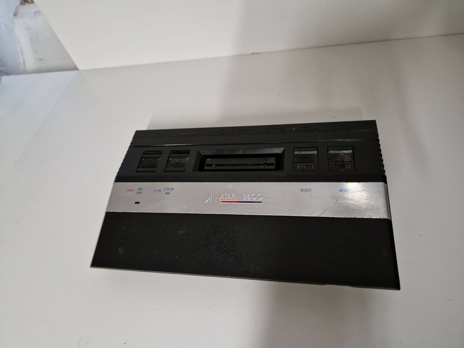 2600.jpg 2600.jpg